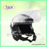 2015,HIGH QUALITY Flaying Helmets,GY-FH0702,good Sales! thumbnail-4