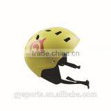 Water Helmets in Professional Kayaking and Raft thumbnail-4