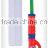 Summer Cooling Game Water Gun Super Plastic Summer Fun Toy Water Spray Gun thumbnail-4