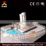 3D Model With High Quality Technics and Material thumbnail-3