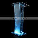 Bar Table, dj Bar Equipment, Cheap Led Christmas Lights, Folding dj Table thumbnail-5