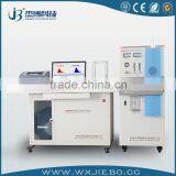 Durable in Use Metal Composition Analyzers thumbnail-2