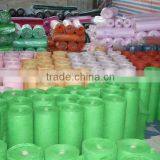 Nonwoven Reusable Bags Fabric thumbnail-1