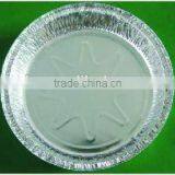 China-made Casserole Pan for US Market thumbnail-3