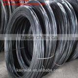 High Quality Black Annealed Wire Iron Wire8 Gauge-26gauge thumbnail-2