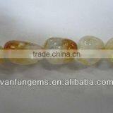 Wholes Natural Polished Citrine thumbnail-1
