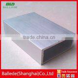 Aluminum Square Tube Connector for Decoration thumbnail-3