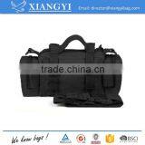 Army Tactical Hunting Shoulder Sports Waist Pouch Bag Tooling Bag thumbnail-1