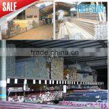 Screen Print Frame/100% Fine Aluminium thumbnail-6