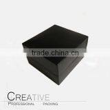 Paper Watch Box Watch Box Paper CY-QW1 thumbnail-5