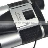 10x25 Digital Camera Binoculars Video Recording Telescope for Concert Theater thumbnail-2