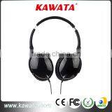 16-18db 105db Noise Reduction 3.5mm Headsets thumbnail-2