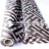 Wholesale Decorative Films for Glass in India thumbnail-3