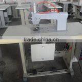 Ultrasonic Lace Machine and Mold,Manufacture of Non-woven Bags thumbnail-2