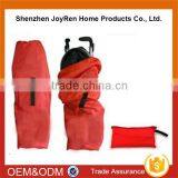 Portable Car/Stroller Travel Bag, Airport Gate Check Bag thumbnail-5