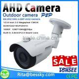 8ch Ahd Dvr Board,sdi Capture Card,8ch 1000tvl Dvr Kit thumbnail-5