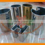 Taiwan Square Steel Pipe/Tube Manufacture thumbnail-6