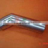 Stainless Steel Handrail Fittings