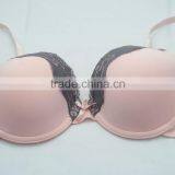 LADIES UNDERWEAR thumbnail-1