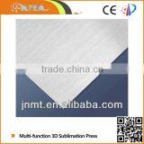 Aluminum Sublimation Machine Mito thumbnail-2