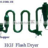 Sawdust Dryer thumbnail-1