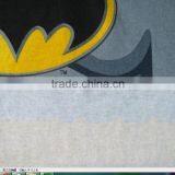 Cotton 1*1 Rib Fabric thumbnail-1