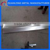 Roof Tile Corrugated Steel Roofing Sheet thumbnail-4