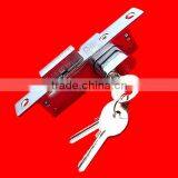 Door Lock High Quality Security Lock Body Door Lock