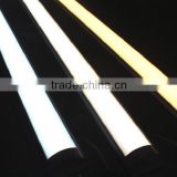 led batten light/led linear light