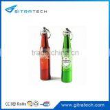 Wine Bottle USB Flash Drive USB
