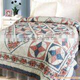 King Kantha Quilt thumbnail-1