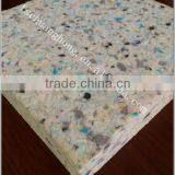 Chuanghong Special High Quality Rebonded Foam thumbnail-3