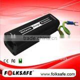 Single Channel Audio Surge Protector