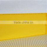 Plastic Beehive Frame Withfoundation Sheet