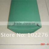 Highway Guardrail Flexible Anti-glare Board thumbnail-6