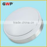 10/15/18/30w surface mounted led ceiling light panel