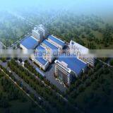 Zhejiang Long Chi Technology Limited Company company overview - view 3 thumbnail