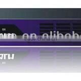 1 U Digital Amplifier thumbnail-1