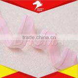 High Quality Woman Pantie/ Bra/ Brief/ Underwear Accessories Webbing/band