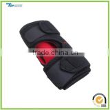 Breathable Neoprene Adjustable Elbow Support pad