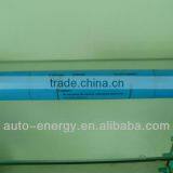 3.7V40AH Ternary Cylindrical Battery