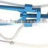 1 Pieces OF Sauer Speculum Titanium Opthalmic Instruments thumbnail-2