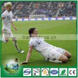 UV Resistance Durable Football Grass Artificial Turf for Soccer thumbnail-6
