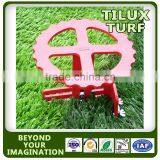 Artificial Grass Installation Tools Hand Cutting Tools