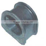 RJCHR 053 Perfect Quality Steering Gear Fixed for Chery QQ S11-3401011