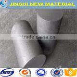 High Pure Graphite Stick for Sale