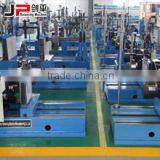 Shanghai Jianping Dynamic Balancing Machine Manufacturing Co., Ltd. company overview - view 3 thumbnail