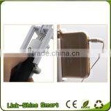 Cable Z07-8plus Selfie Stick or Wireless Monopod thumbnail-4