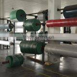 Wuxi Lianshun Transmission Technology Co., Ltd. company overview - view 1 thumbnail