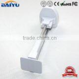 Universal Anti-theft Mobile Phone Accessory Security Display Hook thumbnail-3